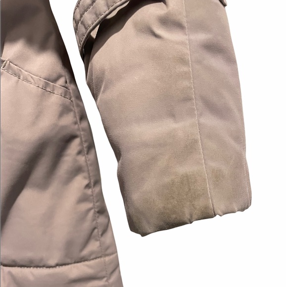 RARE lululemon Apex Jacket - Picture 7 of 13